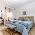 Feriehus Urban Plaza By Interhome