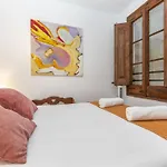 Urban Plaza By Interhome Feriehus Palafrugell