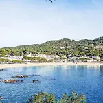 Feriehus Urban Plaza By Interhome Palafrugell