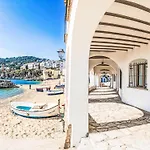 Urban Plaza By Interhome * Palafrugell