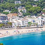 Urban Plaza By Interhome Palafrugell